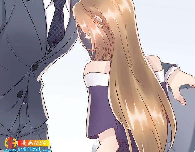 第33话  他就是个变态(1/3)-第33话