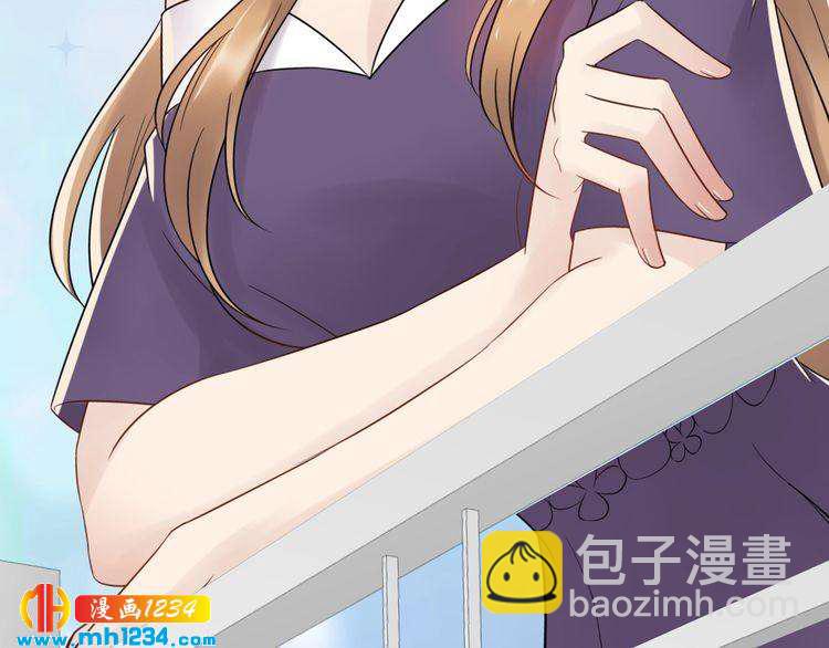 第35话  修罗场？！(1/2)-第35话