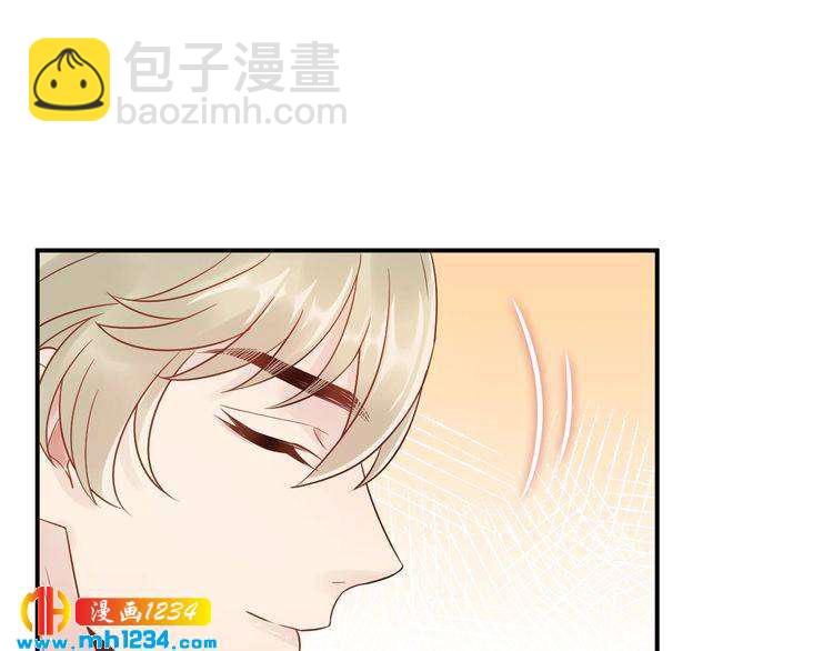 第35话  修罗场？！(1/2)-第35话