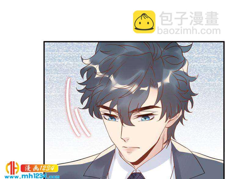 第35话  修罗场？！(1/2)-第35话