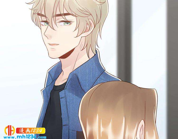 第35话  修罗场？！(1/2)-第35话