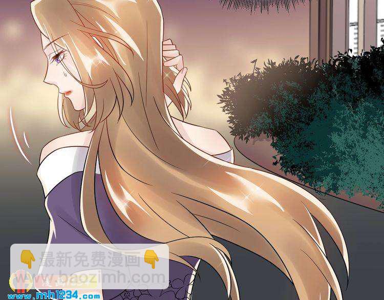 第37话  无理要求(1/2)-第37话