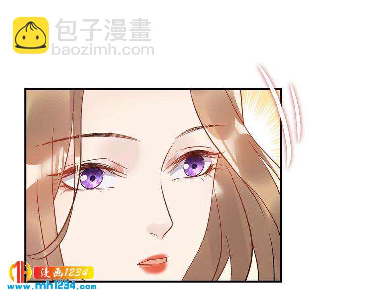 第37话  无理要求(1/2)-第37话