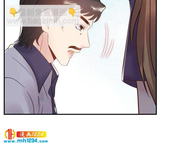 第37话  无理要求(1/2)-第37话