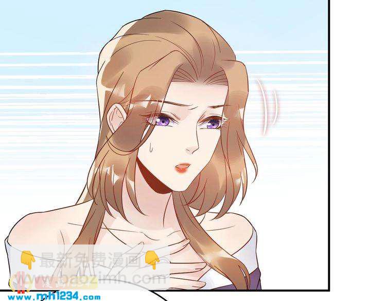 第37话  无理要求(1/2)-第37话