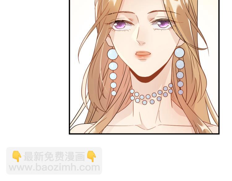 第5话 打脸啪啪啪！(1/3)-第5话