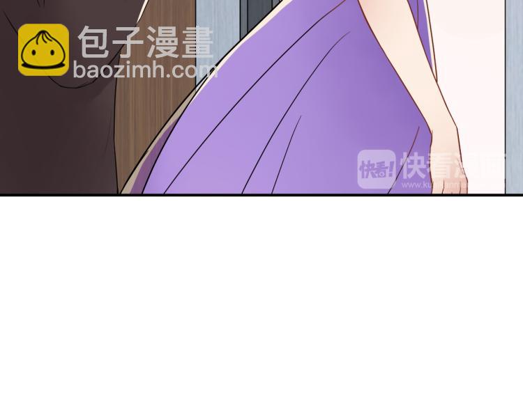 第5话 打脸啪啪啪！(1/3)-第5话