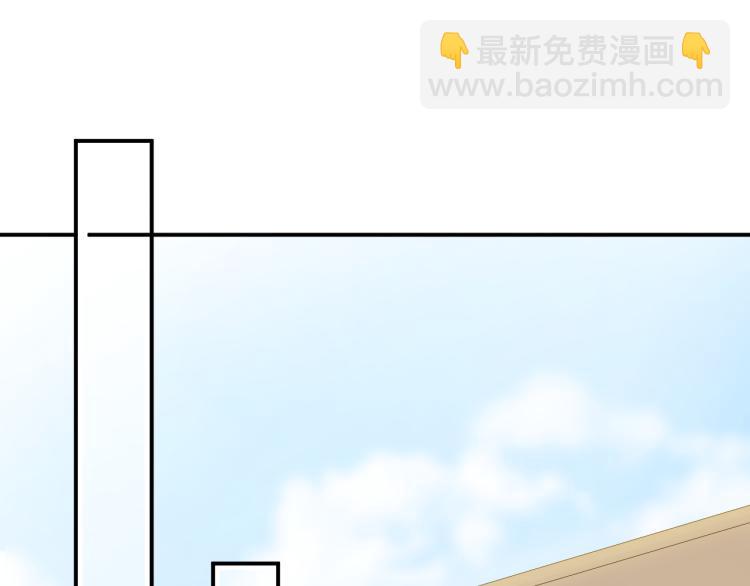 第5话 打脸啪啪啪！(1/3)-第5话