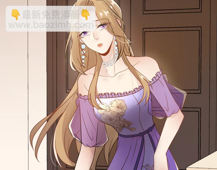 第5话 打脸啪啪啪！(1/3)-第5话