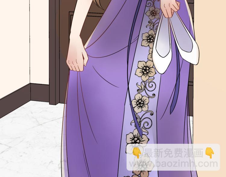 第5话 打脸啪啪啪！(1/3)-第5话