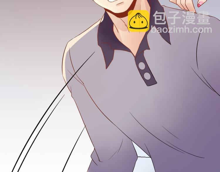 第5话 打脸啪啪啪！(1/3)-第5话