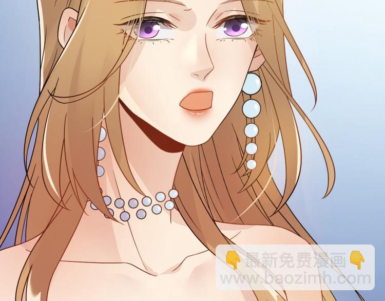 第5话 打脸啪啪啪！(1/3)-第5话