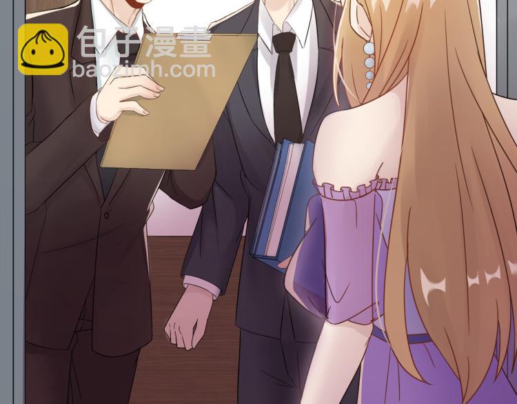 第5话 打脸啪啪啪！(1/3)-第5话