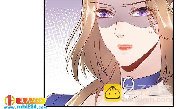 第41话 不需要你的施舍(1/3)-第41话