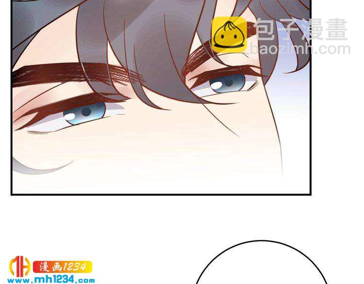 第41话 不需要你的施舍(1/3)-第41话