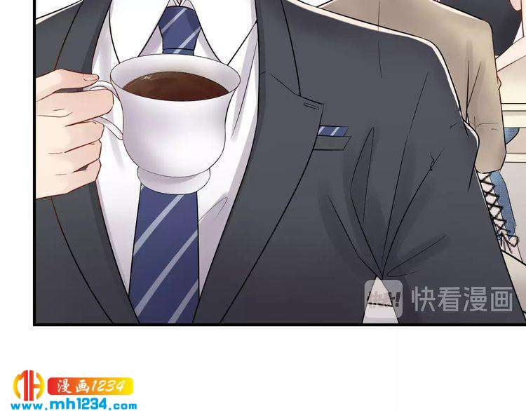 第43话 鸿门宴(1/3)-第43话