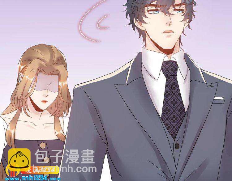 第45话 不会让人伤害你(1/3)-第45话