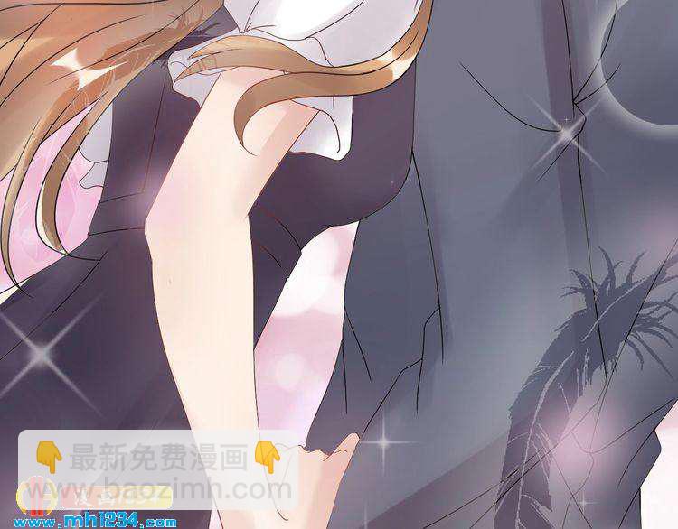 第45话 不会让人伤害你(1/3)-第45话