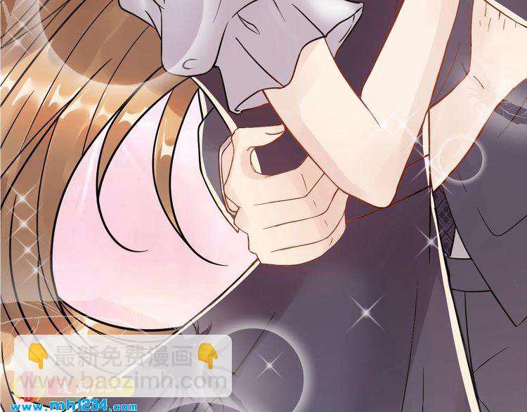 第45话 不会让人伤害你(1/3)-第45话