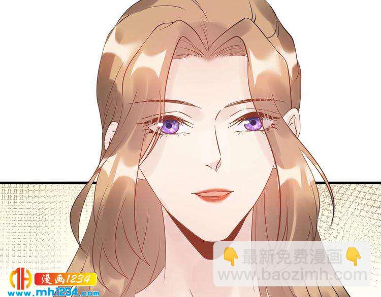 第47话 闺蜜反目(1/3)-第47话