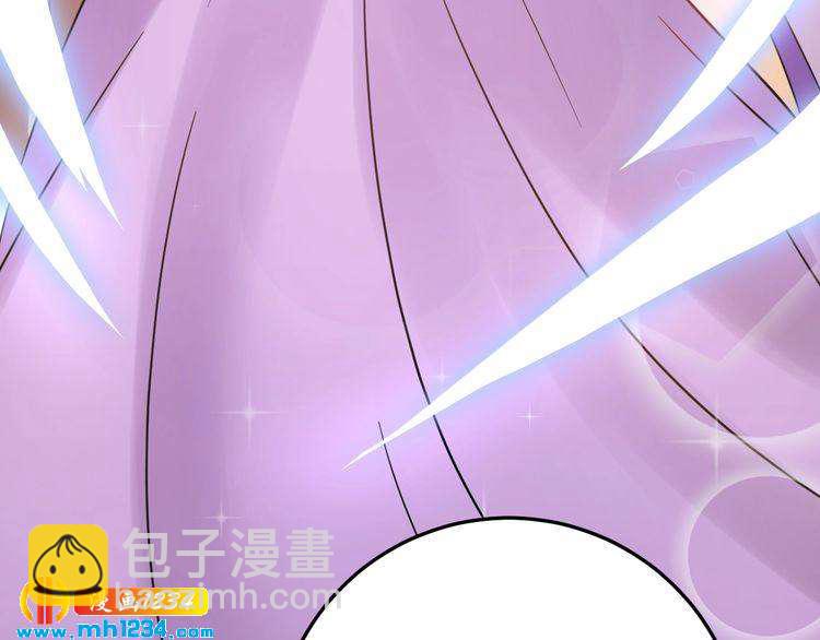 第47话 闺蜜反目(1/3)-第47话