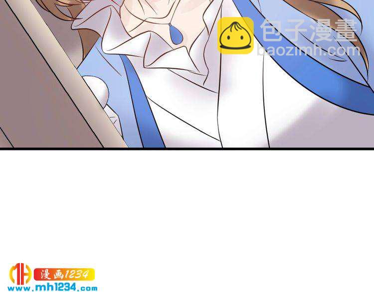 第47话 闺蜜反目(1/3)-第47话