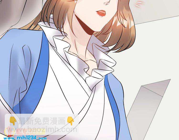 第47话 闺蜜反目(1/3)-第47话