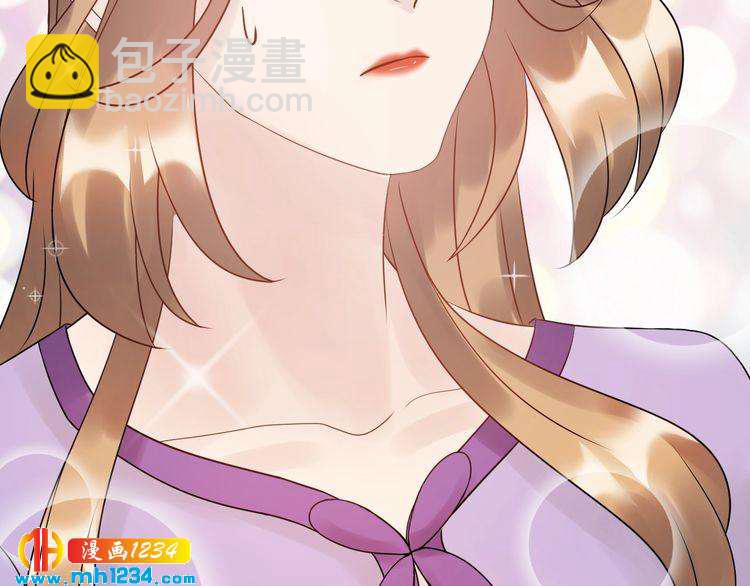 第47话 闺蜜反目(1/3)-第47话