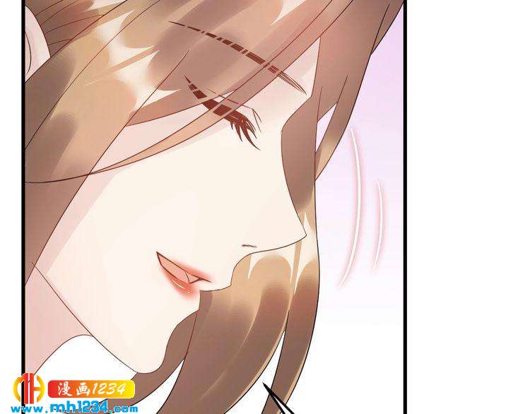 第49话 MV女主角被抢？(1/3)-第49话