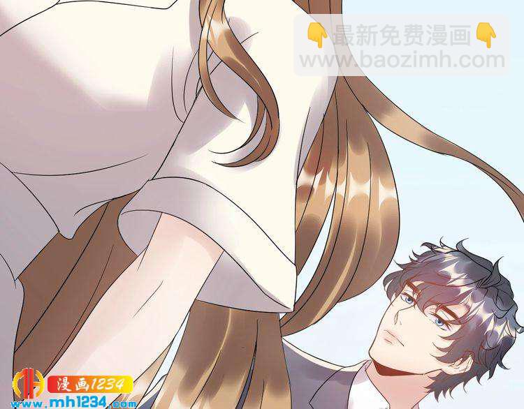 第49话 MV女主角被抢？(1/3)-第49话