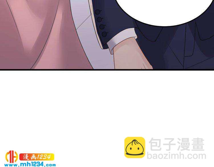 第49话 MV女主角被抢？(1/3)-第49话