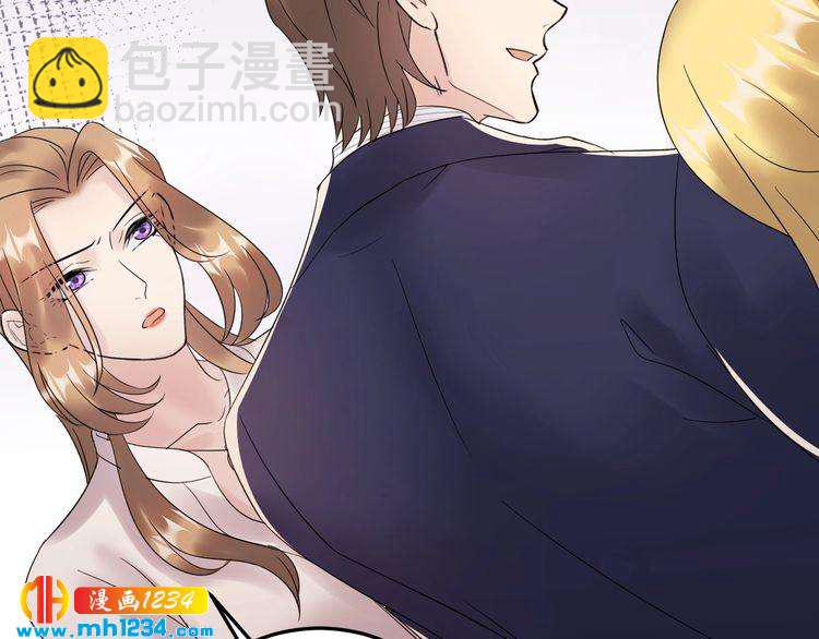 第49话 MV女主角被抢？(1/3)-第49话