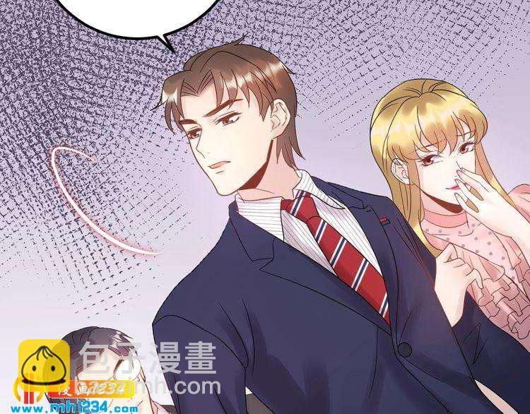 第49话 MV女主角被抢？(1/3)-第49话