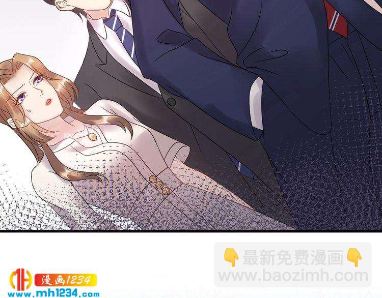 第49话 MV女主角被抢？(1/3)-第49话