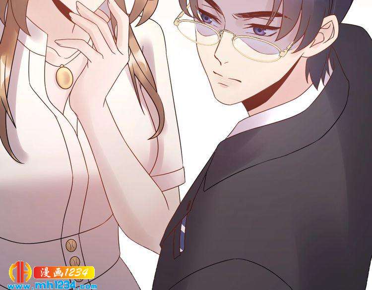 第49话 MV女主角被抢？(1/3)-第49话