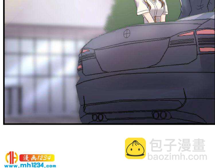 第49话 MV女主角被抢？(1/3)-第49话