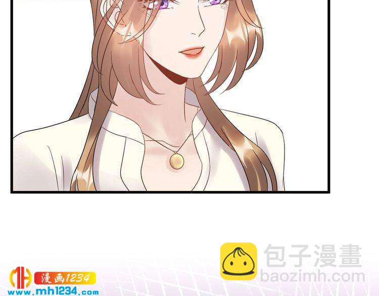 第49话 MV女主角被抢？(1/3)-第49话