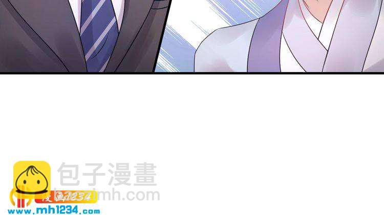 第53话 威压危机！(1/3)-第53话