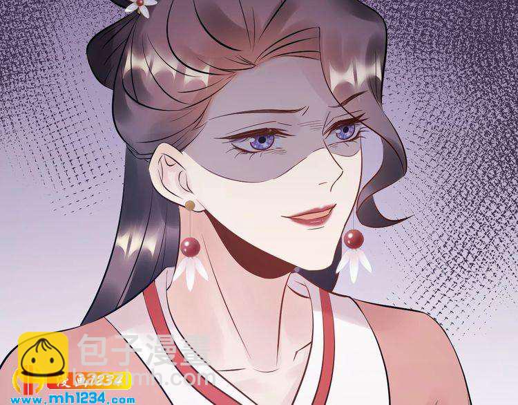 第53话 威压危机！(1/3)-第53话