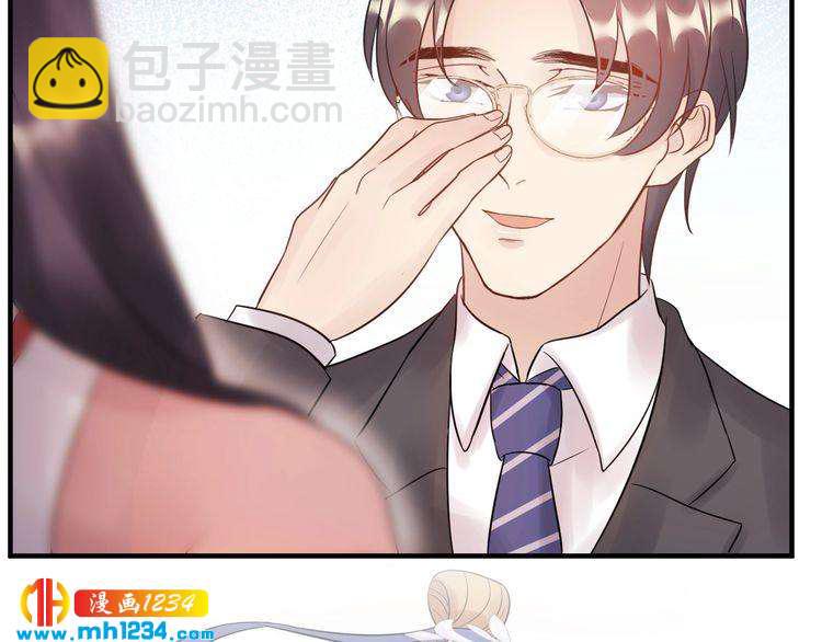 第59话 人若犯我，我必犯人(1/3)-第59话