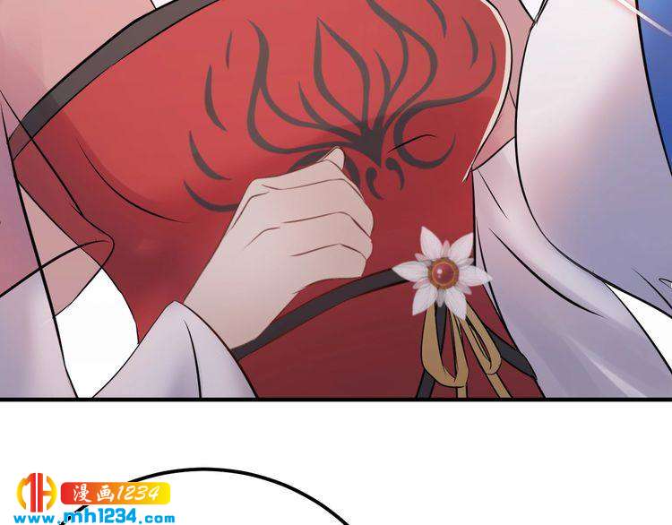 第59话 人若犯我，我必犯人(1/3)-第59话