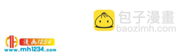 第59话 人若犯我，我必犯人(1/3)-第59话