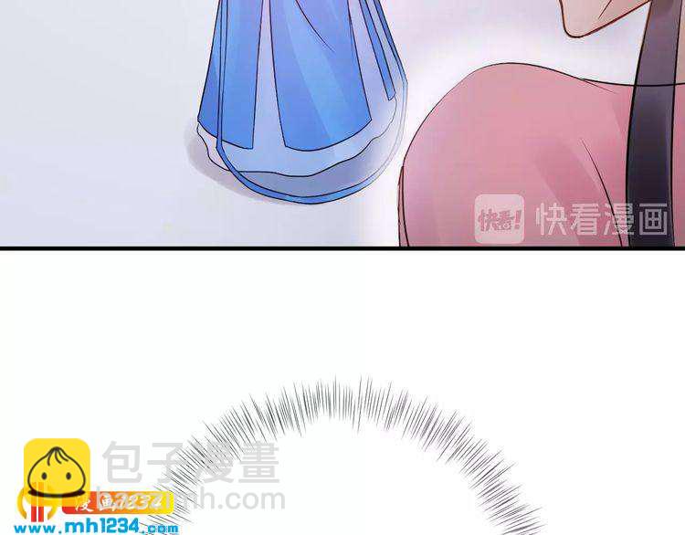 第59话 人若犯我，我必犯人(1/3)-第59话