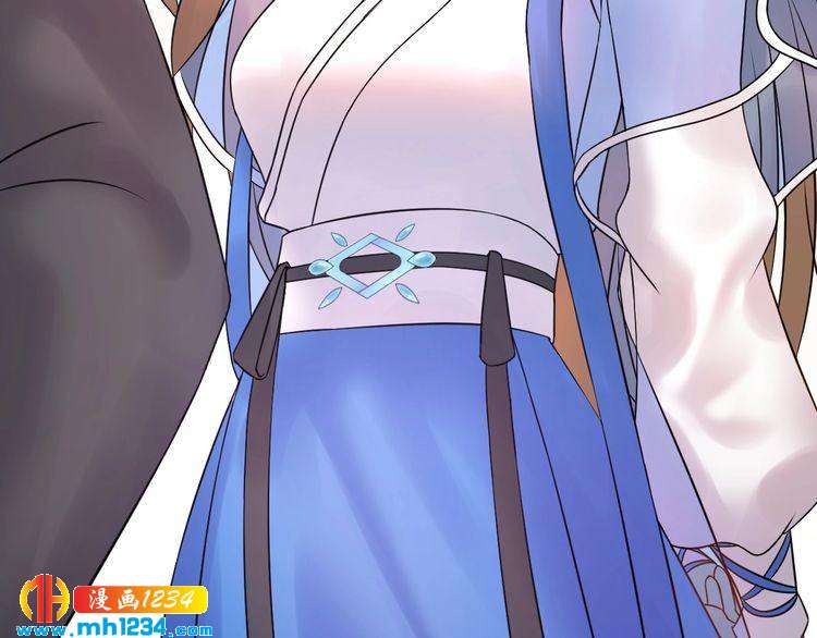 第59话 人若犯我，我必犯人(1/3)-第59话