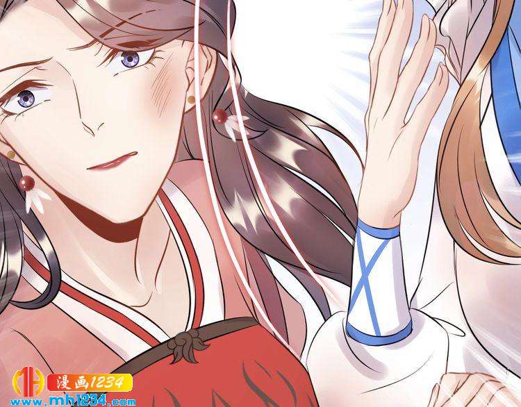 第59话 人若犯我，我必犯人(1/3)-第59话