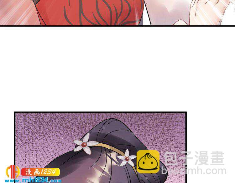 第59话 人若犯我，我必犯人(1/3)-第59话