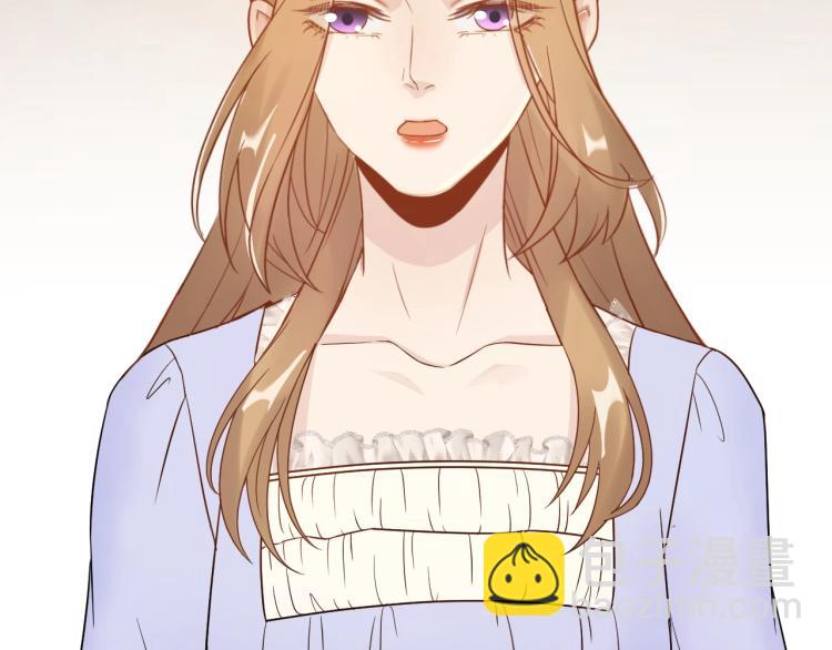 第7话 抉择(1/3)-第7话