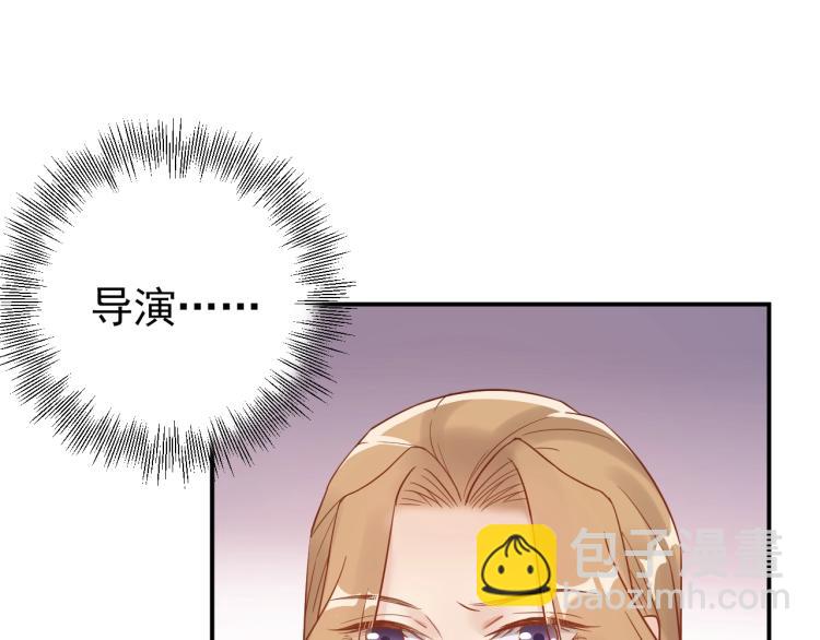 第7话 抉择(1/3)-第7话