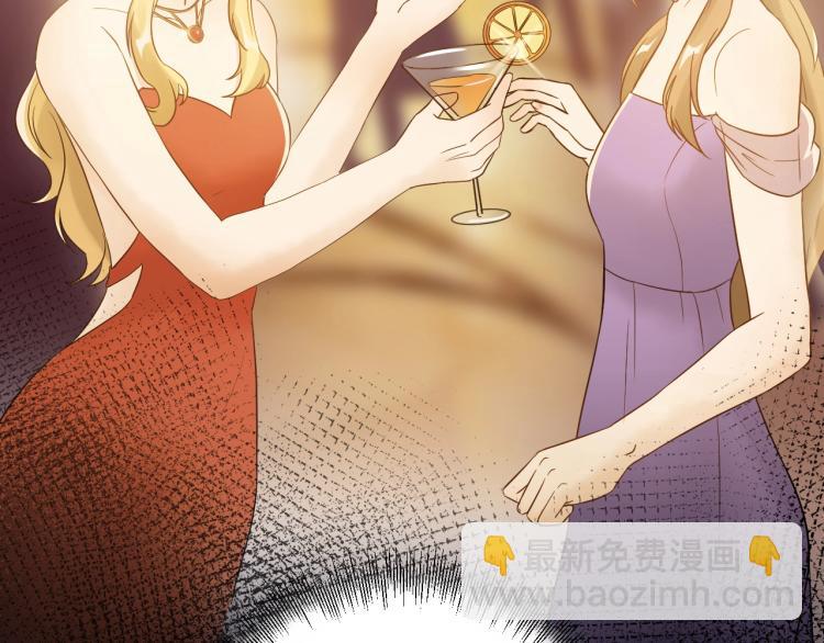 第7话 抉择(1/3)-第7话