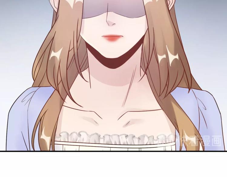 第7话 抉择(1/3)-第7话